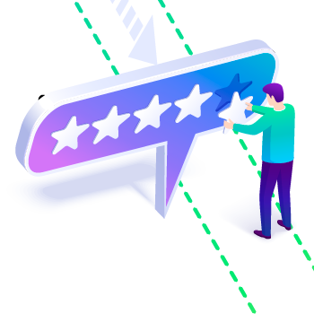 Diseño de tiendas virtuales económicas