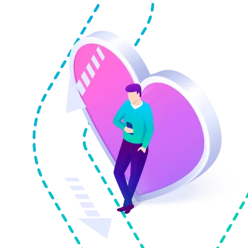 Diseño de tiendas virtuales modernas
