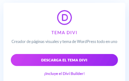 Como Instalar Divi en Wordpress COMO INSTALAR DIVI EN WORDPRESS