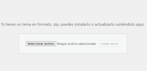 Como Instalar Divi en Wordpress COMO INSTALAR DIVI EN WORDPRESS