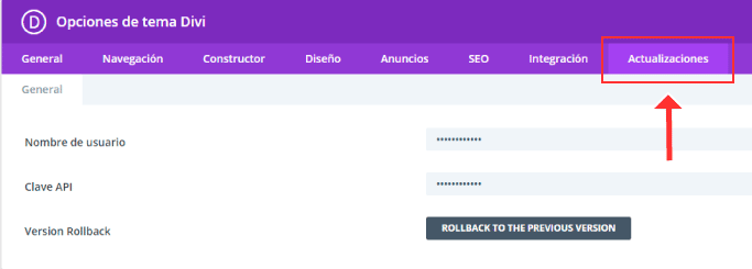 Como Instalar Divi en Wordpress COMO INSTALAR DIVI EN WORDPRESS