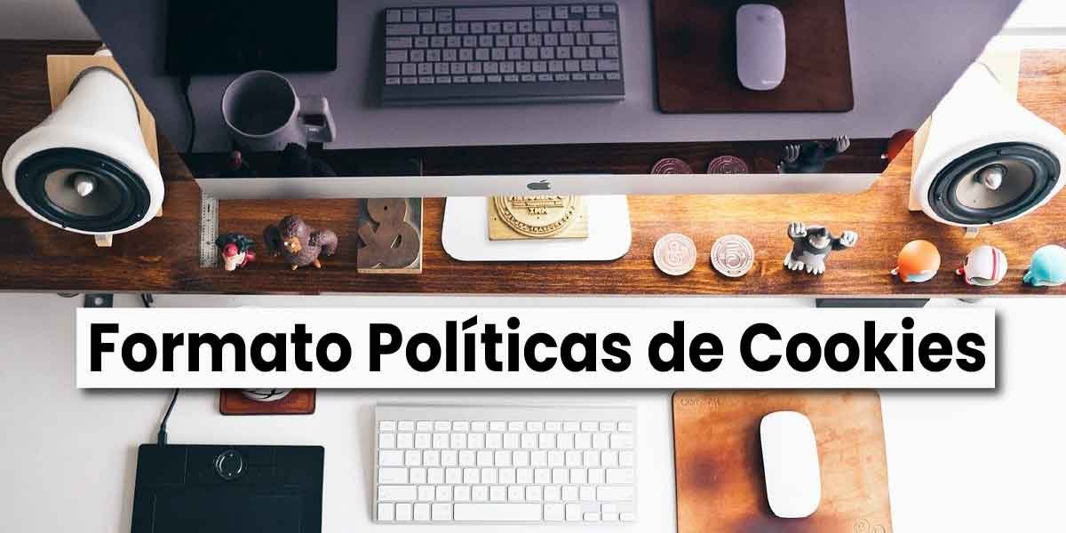 Página 404 Descargar plantilla de políticas de cookies en word