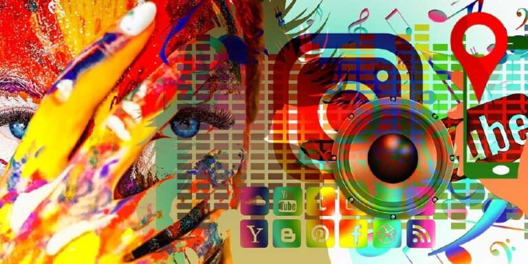 instagram para empresas