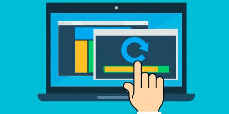 Instalación por lotes de varios paquetes de software en Windows 11