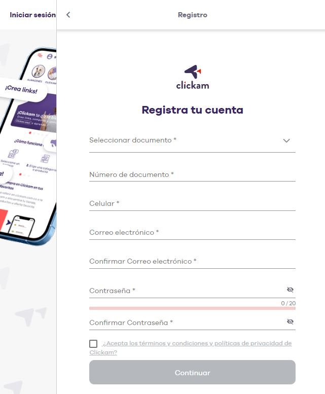 Como Ganar Dinero Desde Casa Vendiendo SOAT Captura Como Ganar Dinero Desde Casa Vendiendo SOAT