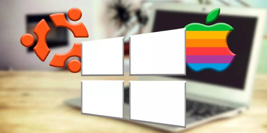 Página 404 Cómo hacer un USB de Arranque Múltiple con Ventoy