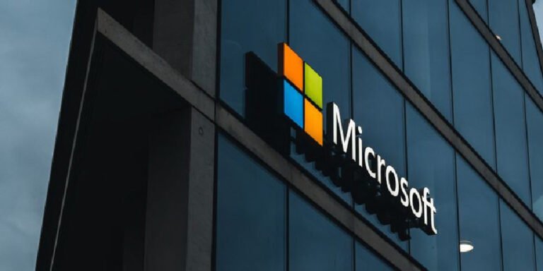 Microsoft corrigió el error Y2K22 que impedía el envío de correos electrónicos