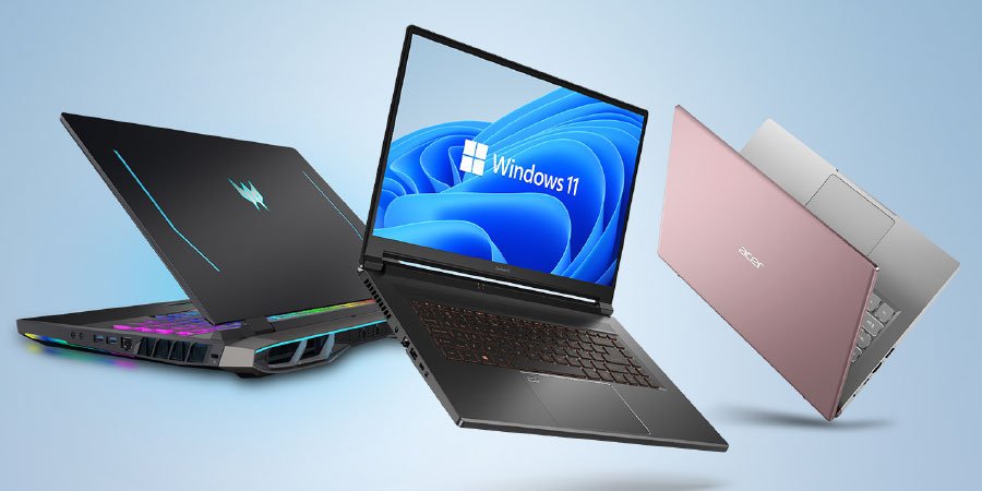 Habilitar la Hibernación en Windows 11 Portatil con Windows 11 Habilitar la Hibernación en Windows 11