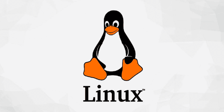 distribuciones de linux rapidas para equipos de bajos recursos