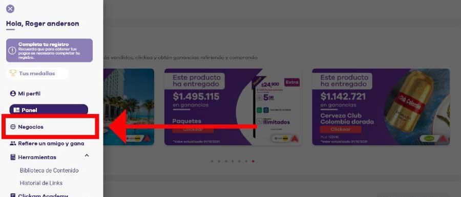 Como Ganar Dinero Desde Casa Vendiendo SOAT elegir negocio de ventas de soat