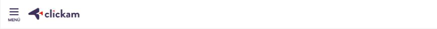 Como Ganar Dinero Desde Casa Vendiendo SOAT menu de clickam Como Ganar Dinero Desde Casa Vendiendo SOAT