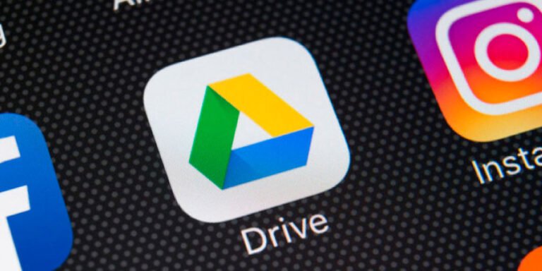 7 Consejos Esenciales para Proteger Google Drive
