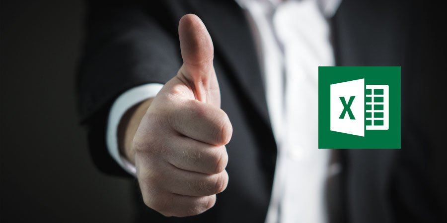 Página 404 Cómo Calcular Años de Servicio en Excel