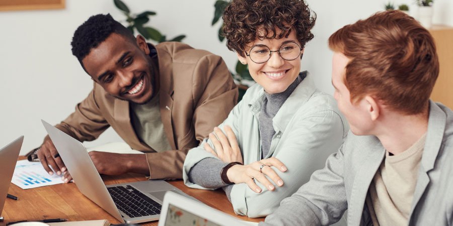 Página 404 formas de aumentar la motivacion en el trabajo