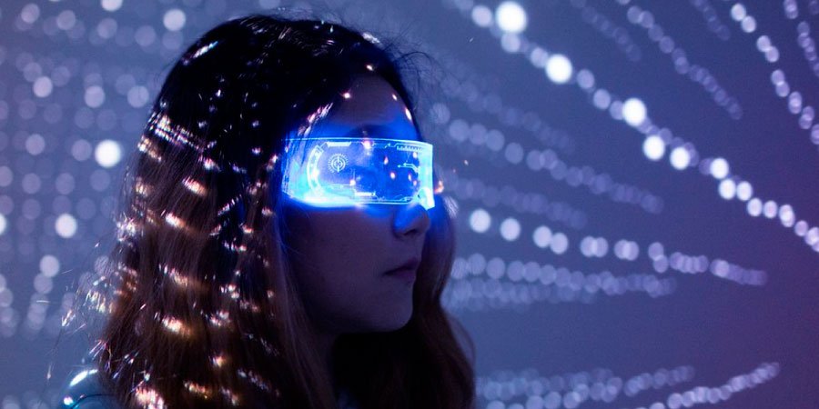 ¿Facebook es dueño del Metaverso? 7 mitos del metaverso desacreditados Juegos con personajes digitales en el metaverso