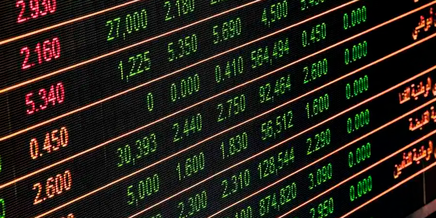 Página 404 formatos en vba excel