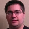 Canonical tienta a los jugadores con acceso anticipado a Ubuntu Steam Snap