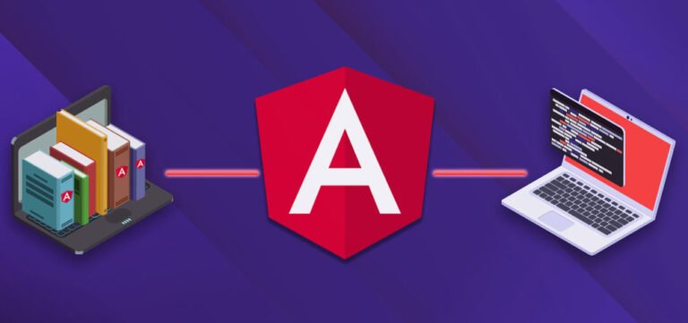 Las 10 mejores bibliotecas de Corner para desarrolladores web