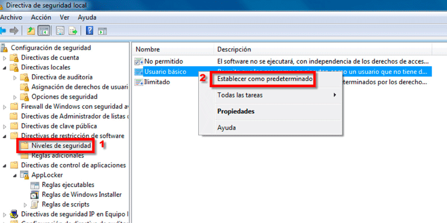 herramienta de administracion de grupos y usuarios locales incorporada Habilite la administración local de usuarios y grupos en Windows 11 y 10 Home Edition