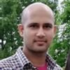 Restauración de la barra de uso de almacenamiento en disco en Windows 10