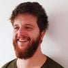 Cómo encontrar sitios web oscuros .Onion activos (y por qué podría querer hacerlo)