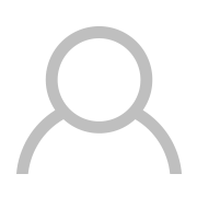 Qué significa el controlador de código abierto de NVIDIA para Linux