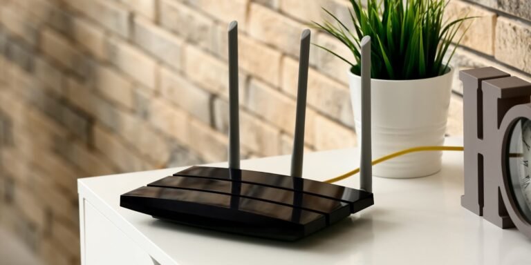Cómo aumentar la velocidad de su Wi-Fi hasta 5 veces con una solución rápida