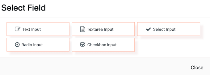 Cómo agregar campos personalizados al formulario de comentarios en WordPress Agregar diferentes campos personalizados al formulario de comentarios de WordPress