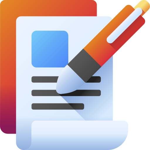 costo de desarrollo web