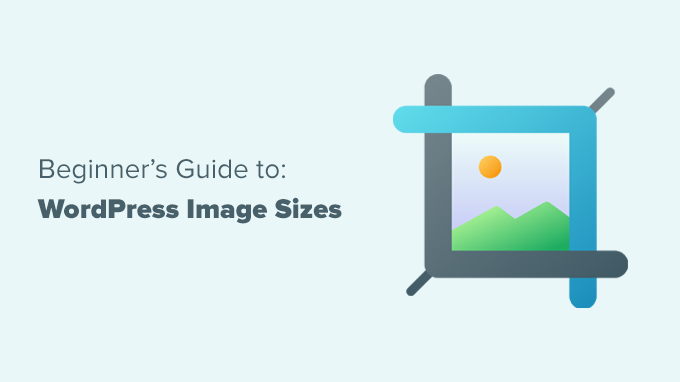 Guía para principiantes de formatos de imagen de WordPress (+ mejores prácticas)