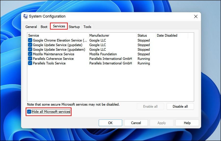 Sistema Operativo Windows: La Evolución, Historia y Relevancia en la Computación Cómo reparar la herramienta de diagnóstico de memoria de Windows si falla