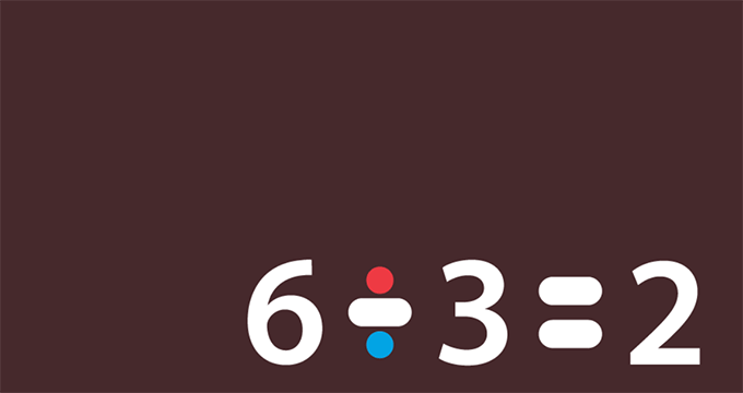 Los 12 mejores complementos de calculadora para su sitio de WordPress Formularios de campo calculado