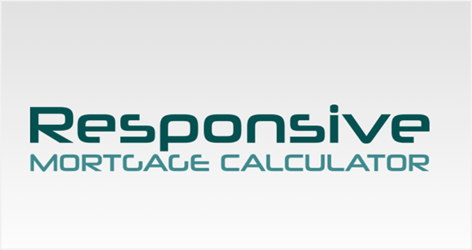 Los 12 mejores complementos de calculadora para su sitio de WordPress Calculadora de hipoteca receptiva