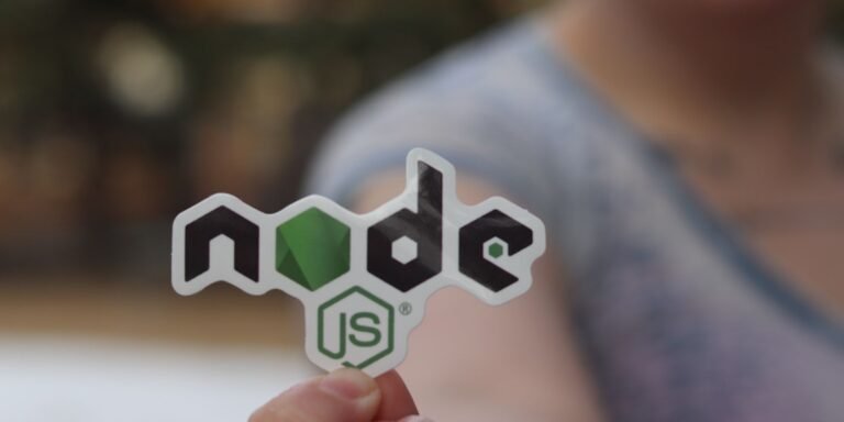 Uso de canales de eventos en Node.js
