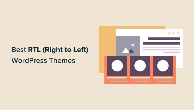 Los 21 mejores temas de WordPress