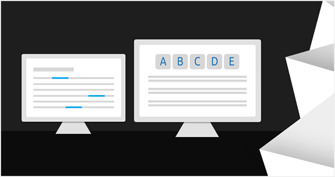 Los 9 mejores complementos de la base de conocimientos para WordPress (comparados) Enciclopedia Glosario Wiki