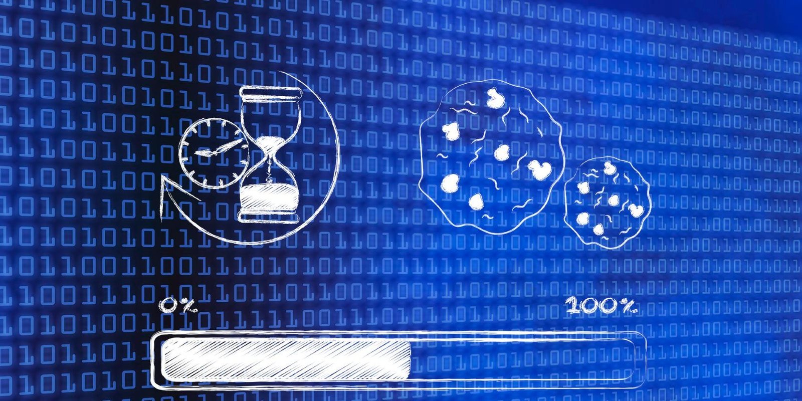 Sistema Operativo Windows: La Evolución, Historia y Relevancia en la Computación No tiene permiso para acceder/en este servidor” error en Windows