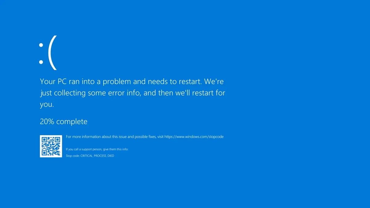 Sistema Operativo Windows: La Evolución, Historia y Relevancia en la Computación ¿Necesita actualizar, restablecer, restaurar o reinstalar Windows?