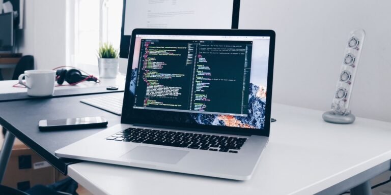 Maximiza la calidad de la imagen con Next.js
