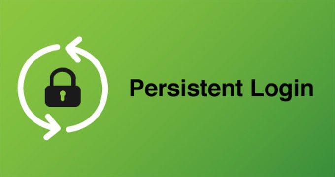 Recuérdame complemento Inicio de sesión permanente de WordPress
