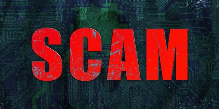 ¿Qué es un virus de discordia?