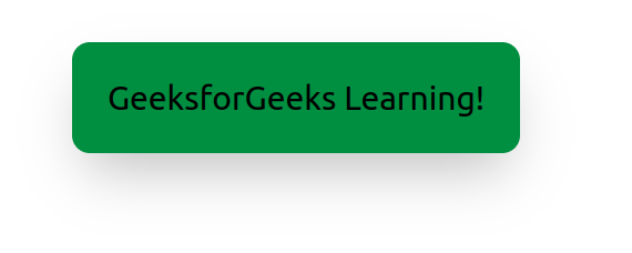 gfg ¿Cómo configuro Tailwind CSS con Vite?