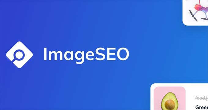 ImageSEO