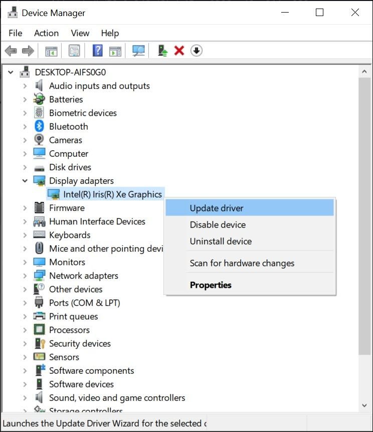 Sistema Operativo Windows: La Evolución, Historia y Relevancia en la Computación ¿Obtiene el código de error 0x0 0x0 en Windows 11? Aquí se explica cómo solucionarlo.