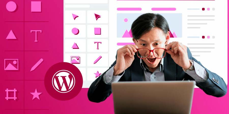 9 Plugins de WordPress Imprescindibles para todo sitio web en 2023