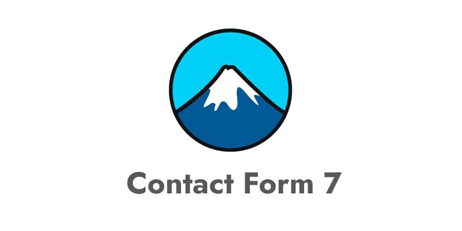 Contact form 7 imagen plugin