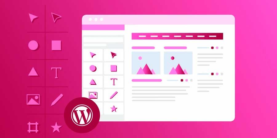 imagen de plugins elementor 9 Plugins de WordPress Imprescindibles para todo sitio web en 2023