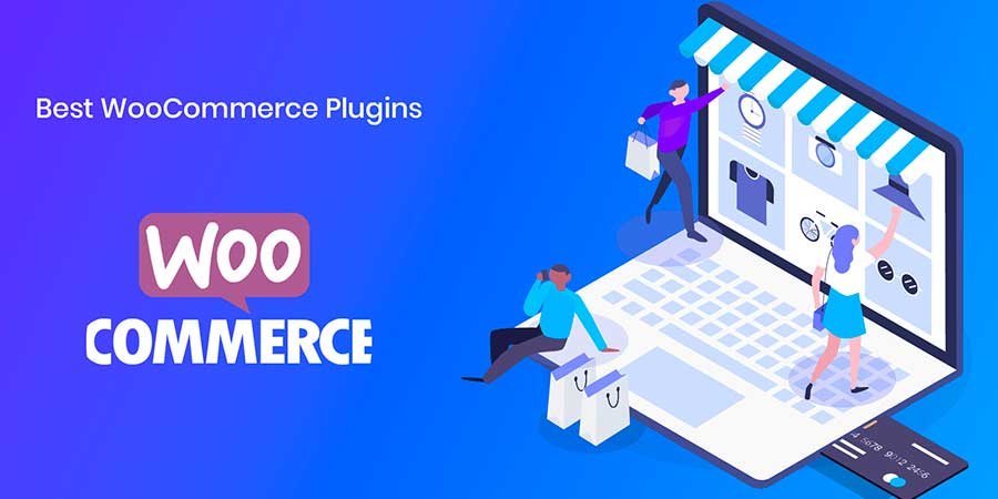 imagen plugin para wordpress WooCommerce
