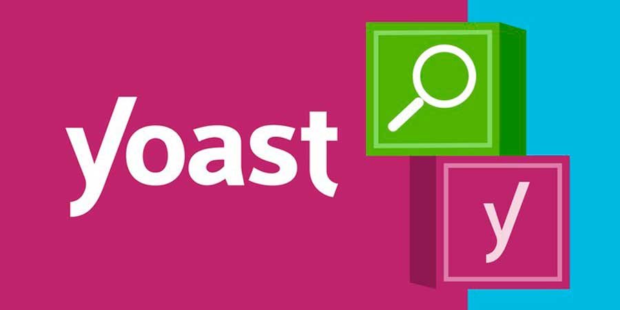 Plugins para WordPress Yoast SEO imagen