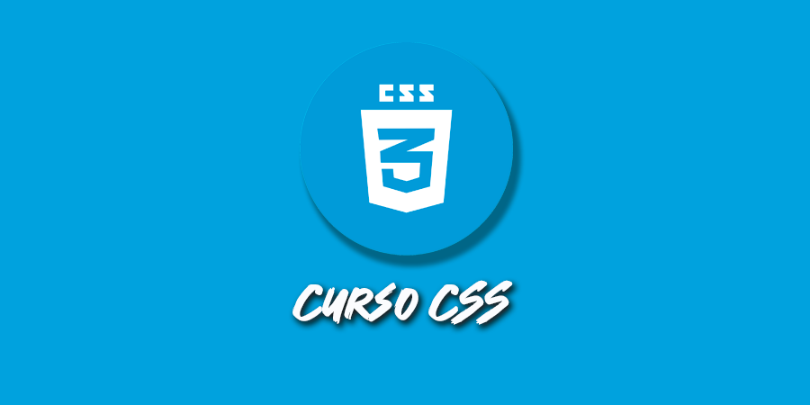Cursos Curso CSS Cursos